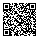 Sunit Zadav Song - QR Code