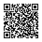 Naan Anaiyittaal Song - QR Code