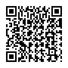 Paattukku Paatteduthu Song - QR Code