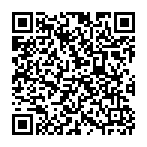 Yeh Raat Aur Yeh Doori Song - QR Code