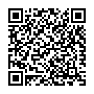 Sirivanthanadaru (From "Channa") Song - QR Code