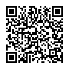 Unakkedhu Sondham Song - QR Code