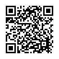 Yaari Jan To Pyari (Dhol Mix) Song - QR Code