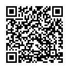 Ondrupattal Undu Vaazhvu Song - QR Code