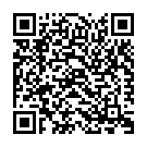 Thaayiggaagi Naadigaagi Song - QR Code