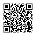 Maruda Malai Song - QR Code