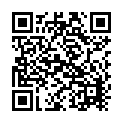 Unnai Mudal Song - QR Code