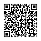 Anbulla Aththan Song - QR Code