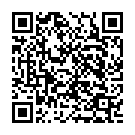 Rote Rote Hasna Seekho Song - QR Code