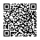 Koi Na Jane Anjaan Song - QR Code