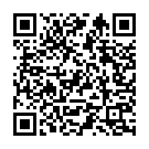 Ek Naam De Do Do Naran Song - QR Code