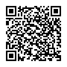 Rangamati Laldopati Song - QR Code