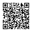 Ek Mutho Akash Song - QR Code