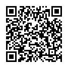 Jhare Sisir Song - QR Code