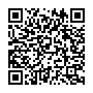 Kakhono Bristi Ele Song - QR Code