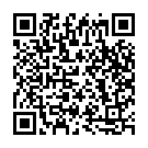 Phatak Kotakpure Da Song - QR Code