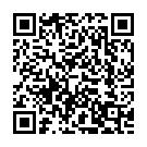 Baul E Mon Song - QR Code