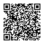 Lelo Lelo Mera Imtihaan Song - QR Code