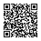 Puthiya Vaanam Song - QR Code