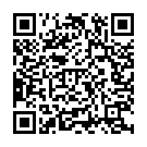 Paaru Paaru Nalla Paaru Song - QR Code