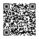 Unathu Vizhiyil Song - QR Code