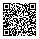 Paadumbodhu Nan Song - QR Code