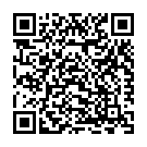 Soppu Podunga Song - QR Code