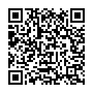 Puttam Puthiya Song - QR Code