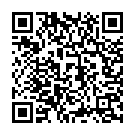 Pani Illatha Song - QR Code