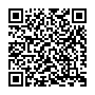 Thanga Thoniyile Song - QR Code