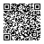 Sangae Muzhangu Song - QR Code