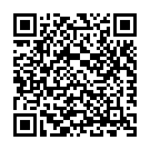 Ei Udasi Haoar Pathe Pathe Song - QR Code