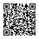 Jharer Pakhi Song - QR Code