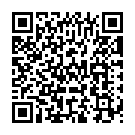 Kalam Jemani Hok Song - QR Code