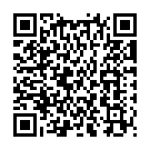 Kaal Tahole Ei Samayei Song - QR Code