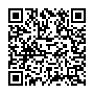 Jai Jai Ram Krishna Hari - O.S. Sundar Song - QR Code