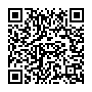 Chhere Jete Habe Sab Song - QR Code