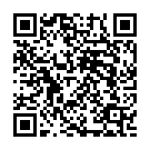 Bhalobese Bhul Karini Song - QR Code