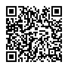 Paye Paye Ore Shudhu Song - QR Code