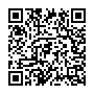 Tumi Aar Karo Na Song - QR Code