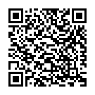 Chand Tumi Chiro Sundar Song - QR Code