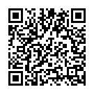 Ami Phire Esechhi Song - QR Code