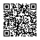 Prem Kara Je Eki Samasya Song - QR Code