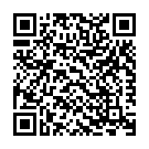 O Sajani Sajani Song - QR Code