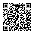 O Bandhure Paran Bihanga Kande Re Song - QR Code