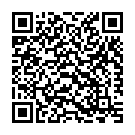 Ei Matir Mayay Abar Phire Asbo Kina Song - QR Code