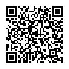 Madhubone Bandha Aachhe Song - QR Code