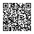 Anbe Deiveegam Song - QR Code