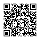 Kandathundo Kannan Pol Song - QR Code