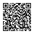 Enthan Pon Vanname (From "Naan Vaazha Vaippen") Song - QR Code